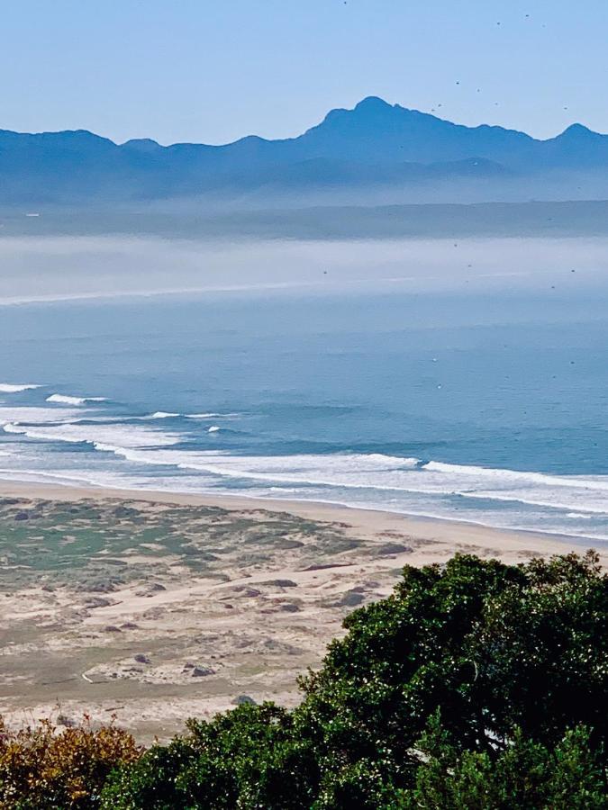 Best View @ No 2 Plettenberg Bay Εξωτερικό φωτογραφία