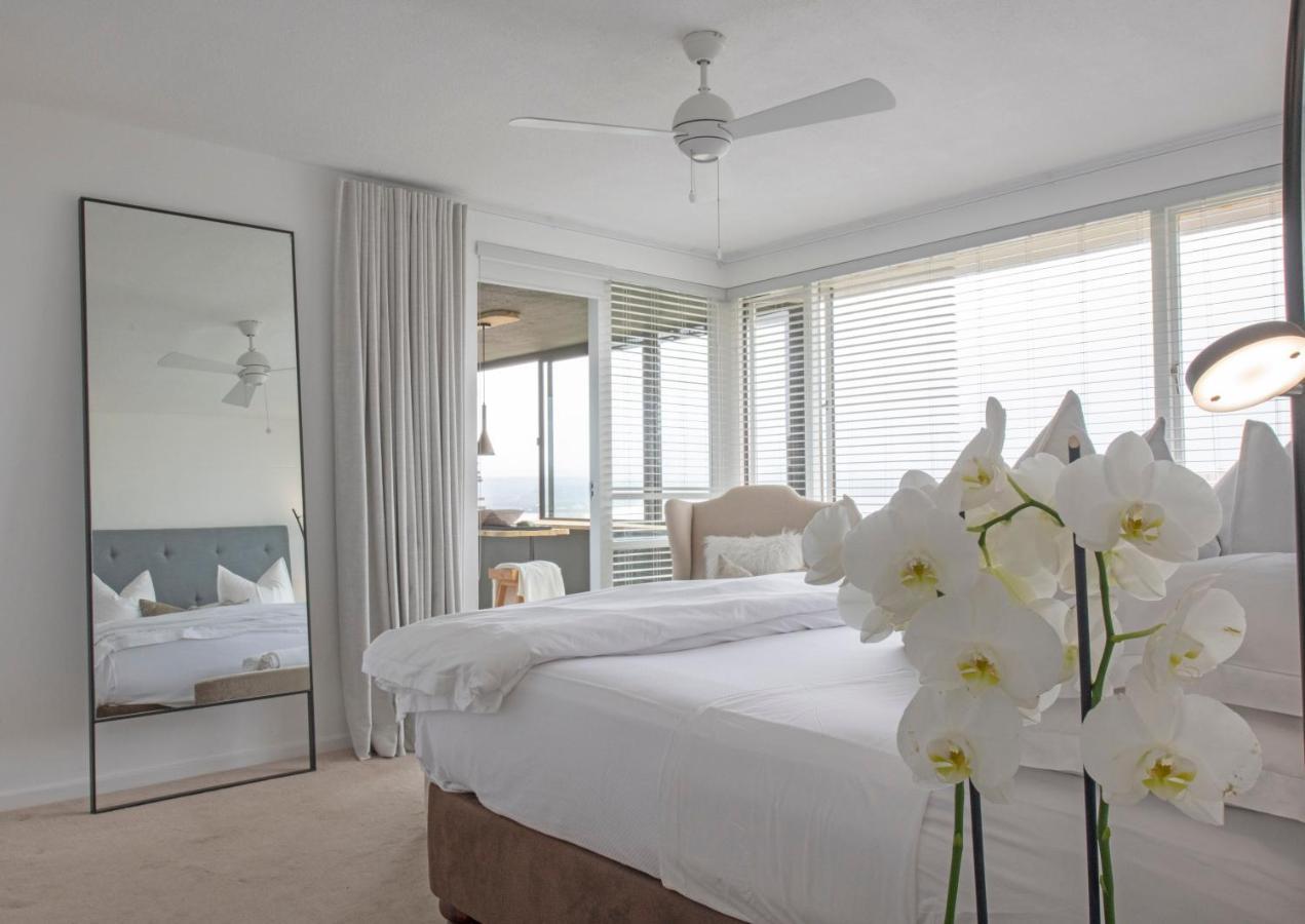 Best View @ No 2 Plettenberg Bay Εξωτερικό φωτογραφία