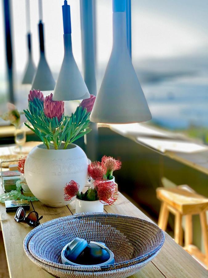 Best View @ No 2 Plettenberg Bay Εξωτερικό φωτογραφία