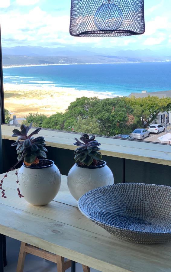 Best View @ No 2 Plettenberg Bay Εξωτερικό φωτογραφία