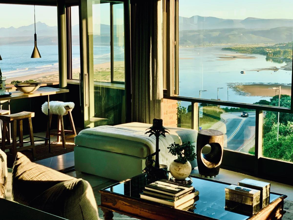 Best View @ No 2 Plettenberg Bay Εξωτερικό φωτογραφία